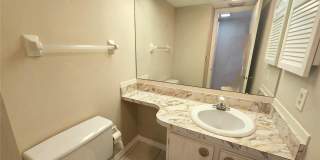 8 QUAILS RUN BOULEVARD Gallery 25