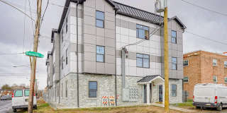 4432-00 WINGATE Street 4432-00 WINGATE Street Gallery 1