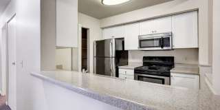 On the Green at Harbour Pointe Gallery 31