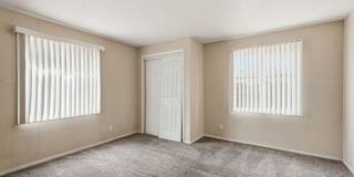 2520 East Cameron Vista 2520 East Cameron Vista Gallery 14