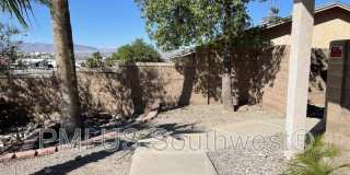 2805 Colibri Court Gallery 2