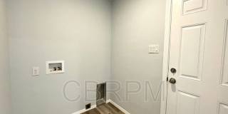 8417 10th Place Gallery 12