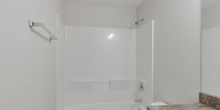 3214 65th Street W Gallery 11