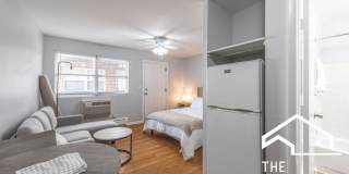 4541 North Beacon St. Gallery 4
