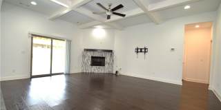 4203 SW Bermuda Avenue Gallery 4