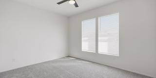22408 N Las Vegas Drive Gallery 43