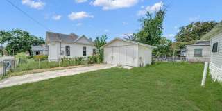 530 E Carson St Gallery 4