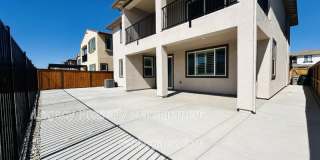 4096 Azul Way Gallery 29