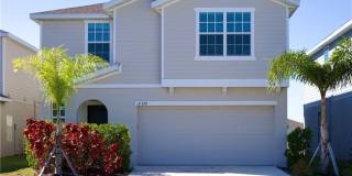 12320 Dakota Ridge Place Gallery 1