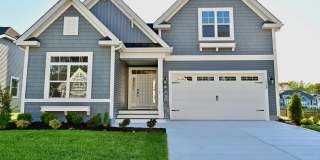 19504 SAFFLOWER Way Gallery 1