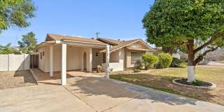 3007 N 84th Place Gallery 40