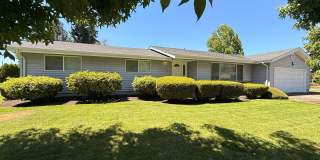 Charming Well-Kept Home Gallery 1