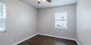 Collier Flats Gallery 17