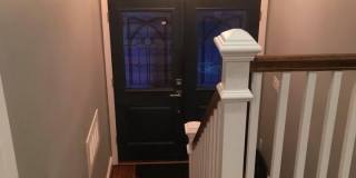 13807 EASTLAND Street Gallery 1