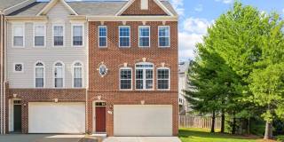 25 HUNTING CREEK Lane Gallery 1