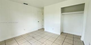 1703 Palm Drive Gallery 7