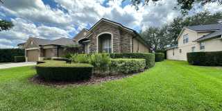 Stunning 5 Bedroom Home with Screened Pool & 3-Car Garage Gallery 74