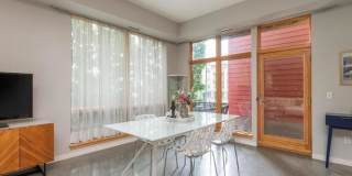 490 Temperance St Gallery 12