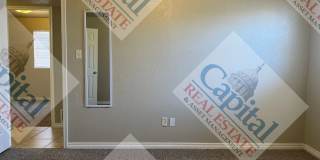 Charming 3 Bedroom Gallery 25