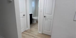 4223 SHELDON Place Gallery 5