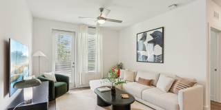 Maggie Flats Gallery 46