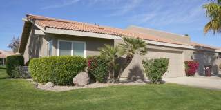 79375 Horizon Palms Circle Gallery 1