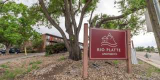 Rio Apartments Gallery 2