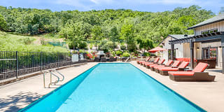 Crooked Oak Gallery 5