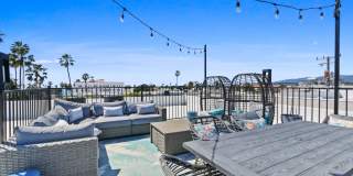 950 4th Street Gallery 20