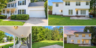 176 Kerry Gibbons Drive Gallery 1
