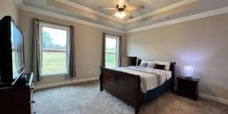 136 Gardencove Circle Gallery 25