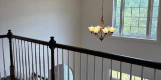 6711 GREENDALE Road Gallery 25