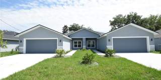55 LOUISIANA DRIVE Gallery 1