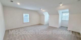 5628 Draper Trail Gallery 32