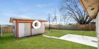 13406 Chesterton Drive Gallery 15