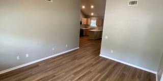 3b/2b in the heart of Springfield $1,700 Gallery 7