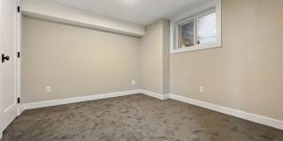 Newly Renovated Rowhome in Capitol Hill 4BR 3Bath Gallery 37