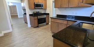 4 Woodville Ter. Gallery 1