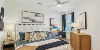 Atlas Eastside Gallery 1