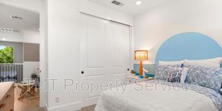 9001 Ventura Street Gallery 94