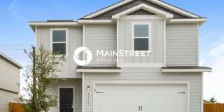 4019 Belden Trail Gallery 1