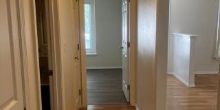 11283 Glen Ellyn | Hardwood Floors, Oversized Covered Patio, Centrally Located! Gallery 7