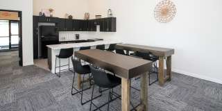 The Brixx Gallery 16