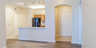 Blue Ridge Apartment Homes Gallery 2