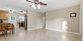 2545 Conroy Drive, North Palm Beach, FL 33403 Gallery 6