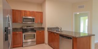 51 SE Sedona Circle Gallery 1