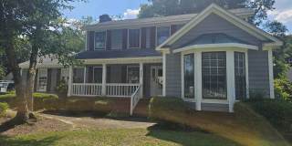 NEW LISTING!!!! Dont Miss Out Gallery 1