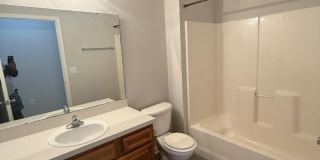 8235 LOBSTER BAY Court Gallery 35