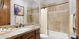 5559 E El Sendero Drive Gallery 27