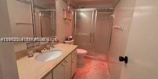 300 Bayview Dr Gallery 8